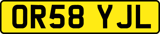 OR58YJL