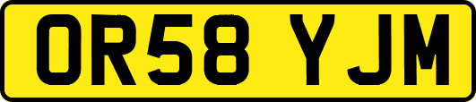 OR58YJM