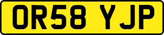 OR58YJP