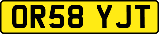 OR58YJT