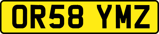 OR58YMZ