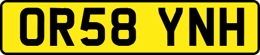 OR58YNH