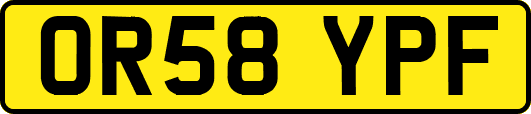OR58YPF