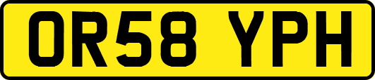 OR58YPH