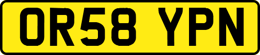 OR58YPN