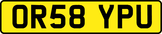 OR58YPU