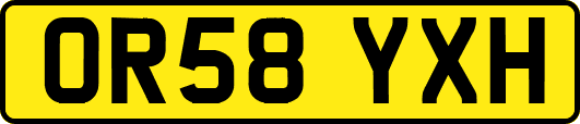 OR58YXH