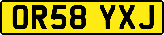 OR58YXJ