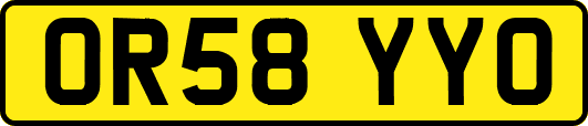 OR58YYO