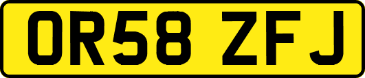 OR58ZFJ