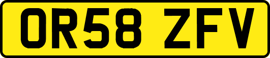 OR58ZFV