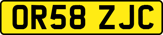 OR58ZJC