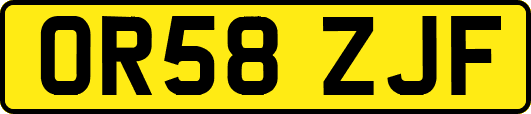OR58ZJF