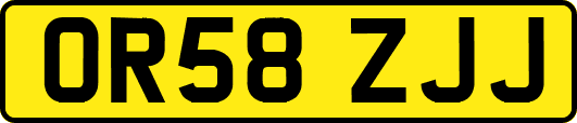 OR58ZJJ