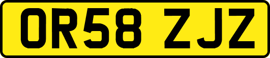 OR58ZJZ