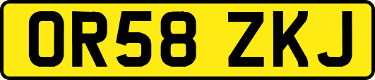 OR58ZKJ