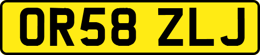 OR58ZLJ