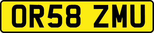 OR58ZMU