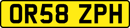 OR58ZPH