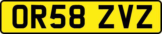 OR58ZVZ