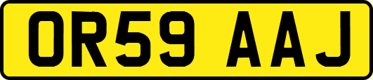 OR59AAJ