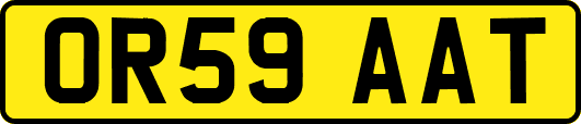OR59AAT