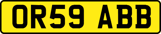 OR59ABB