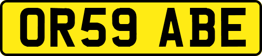 OR59ABE