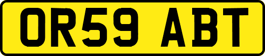 OR59ABT