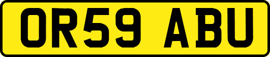 OR59ABU
