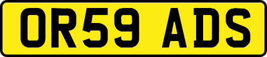 OR59ADS