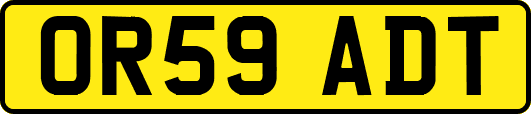 OR59ADT