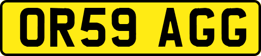 OR59AGG