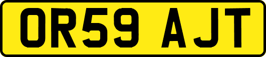 OR59AJT