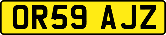 OR59AJZ