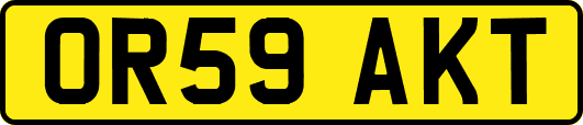OR59AKT