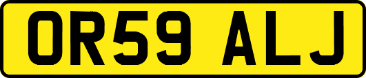 OR59ALJ