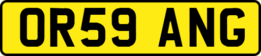 OR59ANG