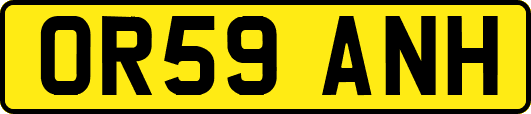 OR59ANH
