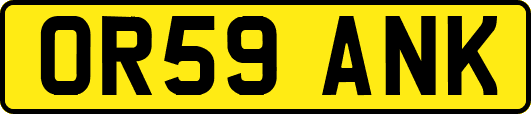 OR59ANK
