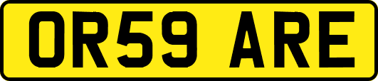 OR59ARE
