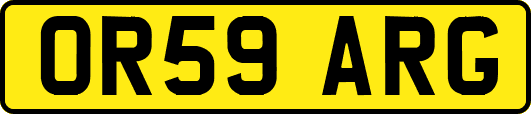 OR59ARG