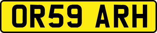 OR59ARH