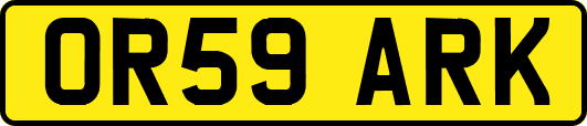 OR59ARK