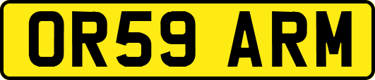 OR59ARM