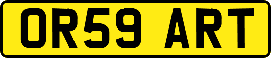 OR59ART