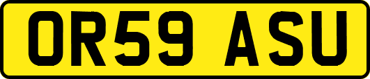 OR59ASU