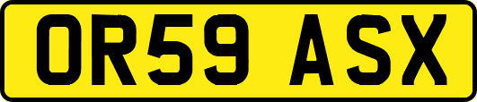 OR59ASX