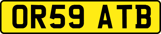 OR59ATB
