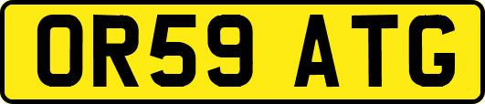 OR59ATG